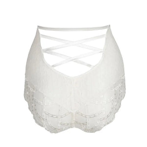 PrimaDonna - Naica Special Briefs Natural