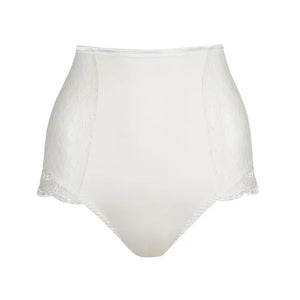 PrimaDonna - Naica Special Briefs Natural