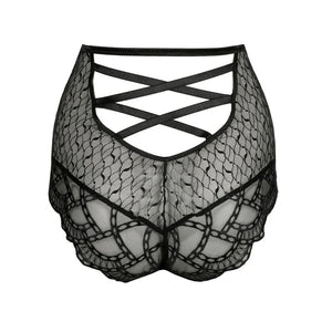 PrimaDonna - Naica Special Briefs Black