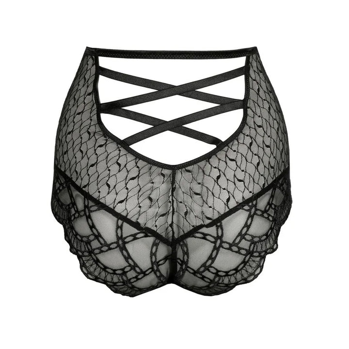 PrimaDonna - Naica Special Briefs Black