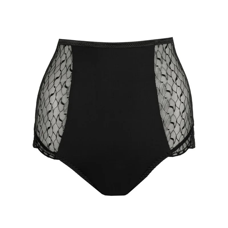 PrimaDonna - Naica Special Briefs Black