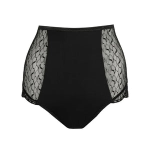 PrimaDonna - Naica Special Briefs Black