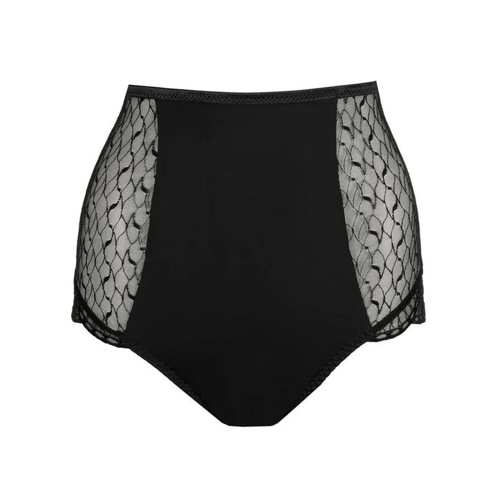 PrimaDonna - Naica Special Briefs Black