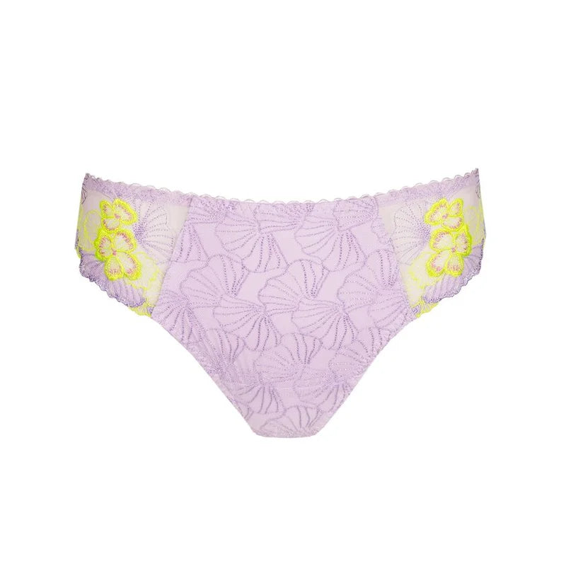 PrimaDonna - Ixia Rio Briefs Wisteria