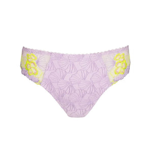 PrimaDonna - Ixia Rio Briefs Wisteria