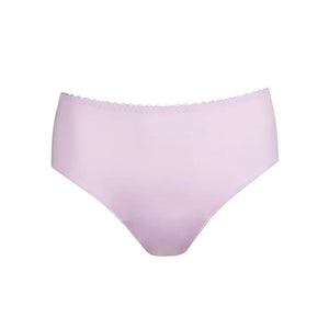 PrimaDonna - Ixia Full Briefs Wisteria