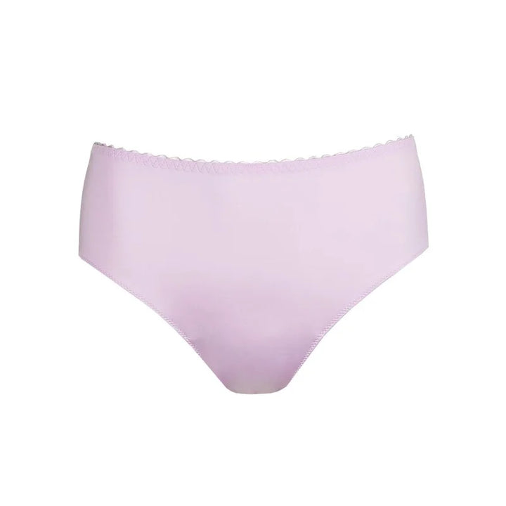 PrimaDonna - Ixia Full Briefs Wisteria