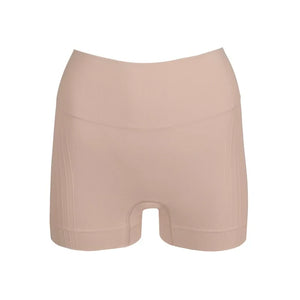 PrimaDonna - Nudda Hotpants Caffe Latte