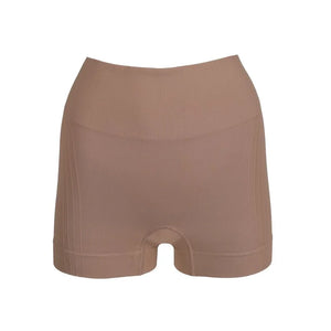 PrimaDonna - Nudda Hotpants Ginger