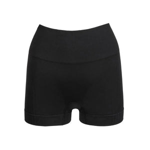 PrimaDonna - Nudda Hotpants Black