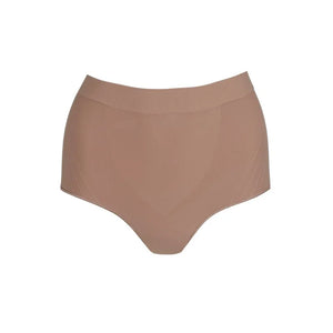 PrimaDonna - Nudda Shapewear High Briefs Ginger