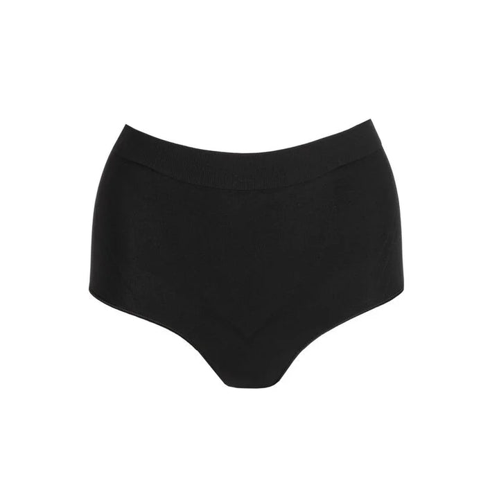 PrimaDonna - Nudda Shapewear High Briefs Black