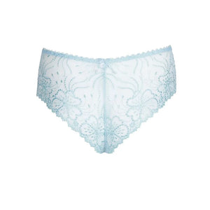 Marie Jo - Jane Luxury Thong Milky Blue