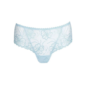 Marie Jo - Jane Luxury Thong Milky Blue