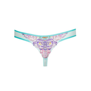 Marie Jo - Lisbeth Thong Clearwater