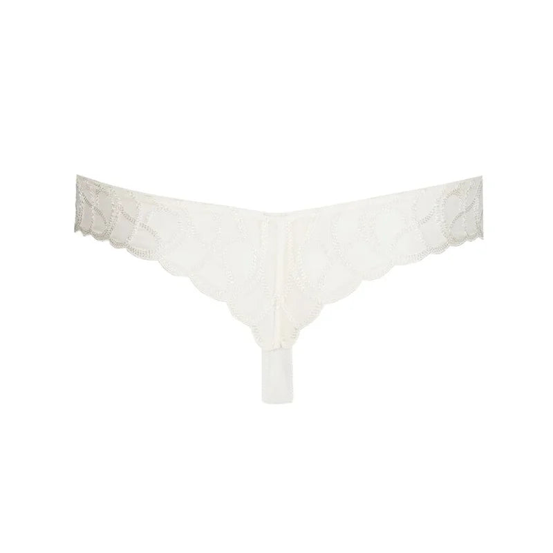 Marie Jo - Heleen Thong Natural