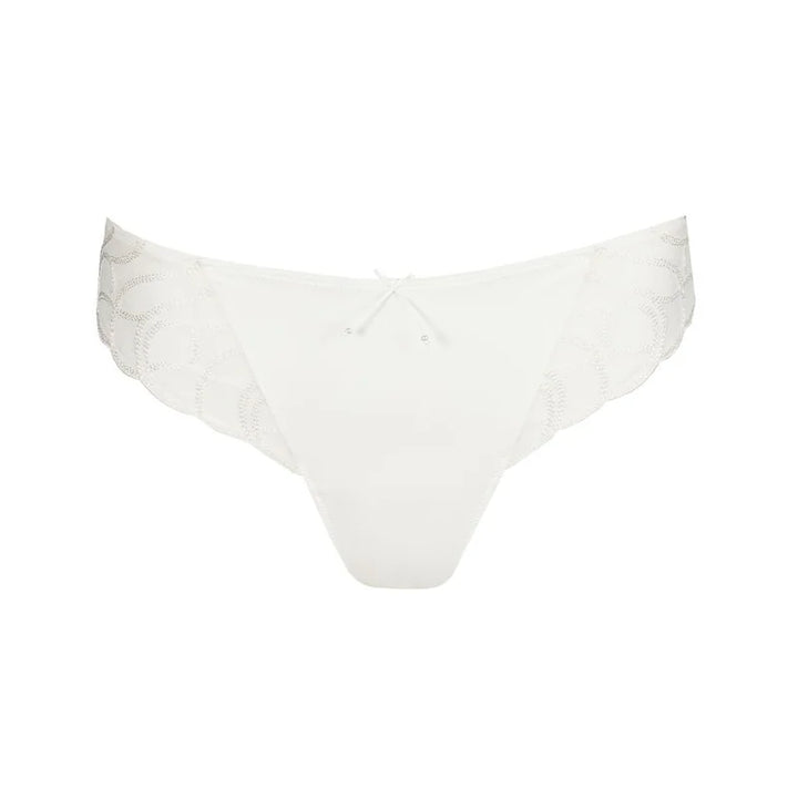 Marie Jo - Heleen Thong Natural