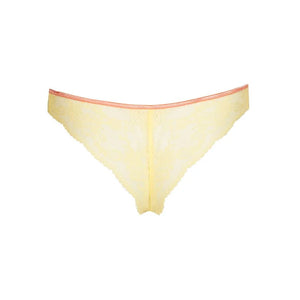 Marie Jo - Lizelot Thong French Vanilla