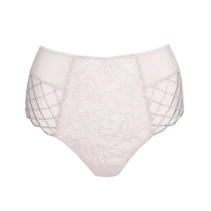 Marie Jo - Aven Luxury Thong Marble