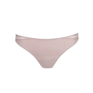 Marie Jo - Milao Thong Shadow Grey