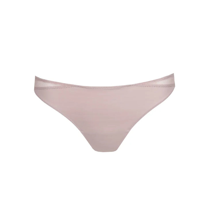 Marie Jo - Milao Thong Shadow Grey