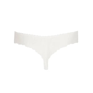 Marie Jo - Azelie Thong Natural