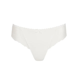 Marie Jo - Azelie Thong Natural