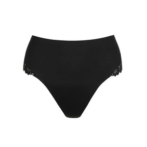 Marie Jo - Soft Studio Luxury Thong Black