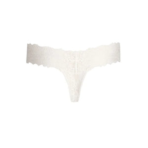 Marie Jo - Soft Studio Thong Natural
