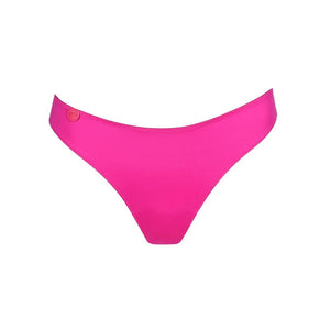 Marie Jo - Tom Thong Influencer Pink