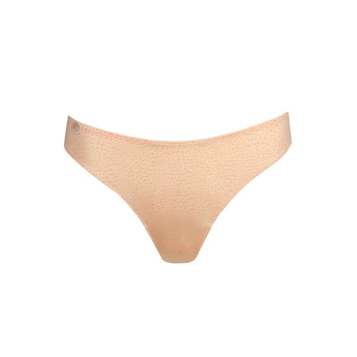Marie Jo - Tom Thong Peach Whisper