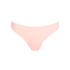 Marie Jo - Color Studio Thong Glossy Pink