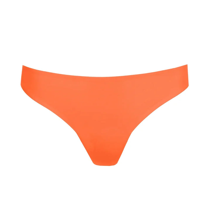 Marie Jo - Color Studio Thong Pamplemousse