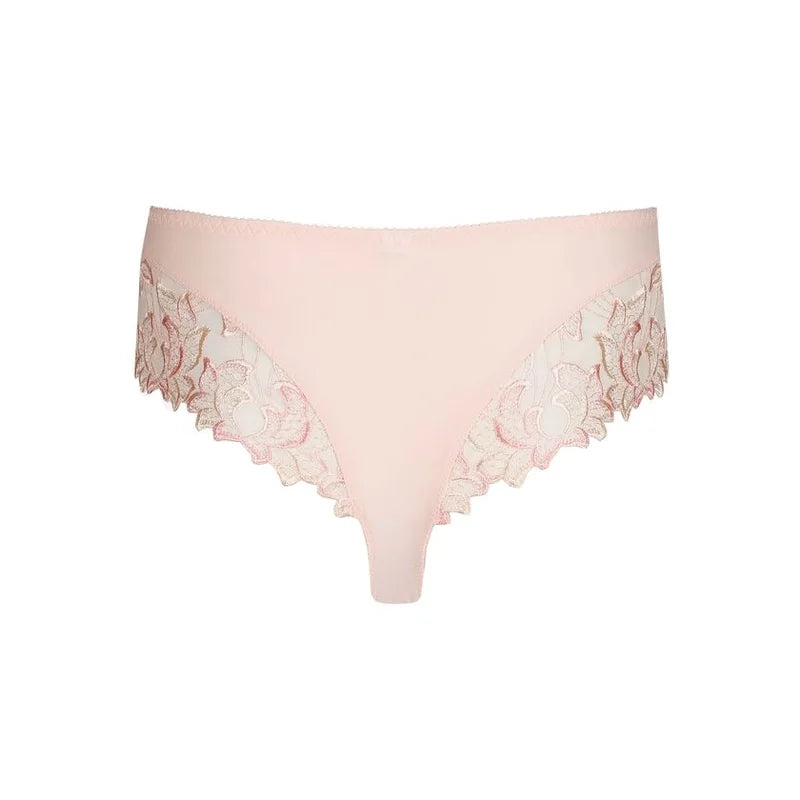 PrimaDonna - Deauville Luxury Thong Venus