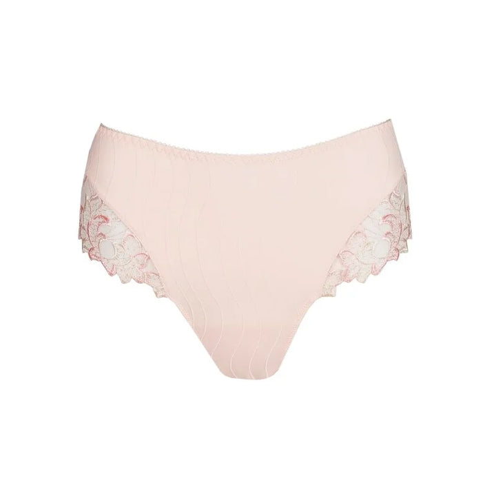 PrimaDonna - Deauville Luxury Thong Venus