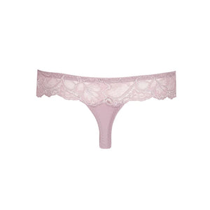 PrimaDonna - Madison Thong Soft Sand