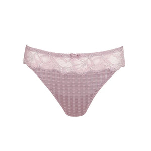 PrimaDonna - Madison Thong Soft Sand