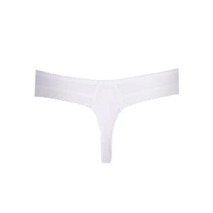 PrimaDonna - Osino Thong White