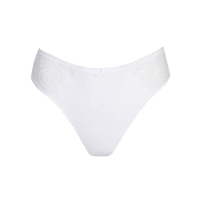 PrimaDonna - Osino Thong White