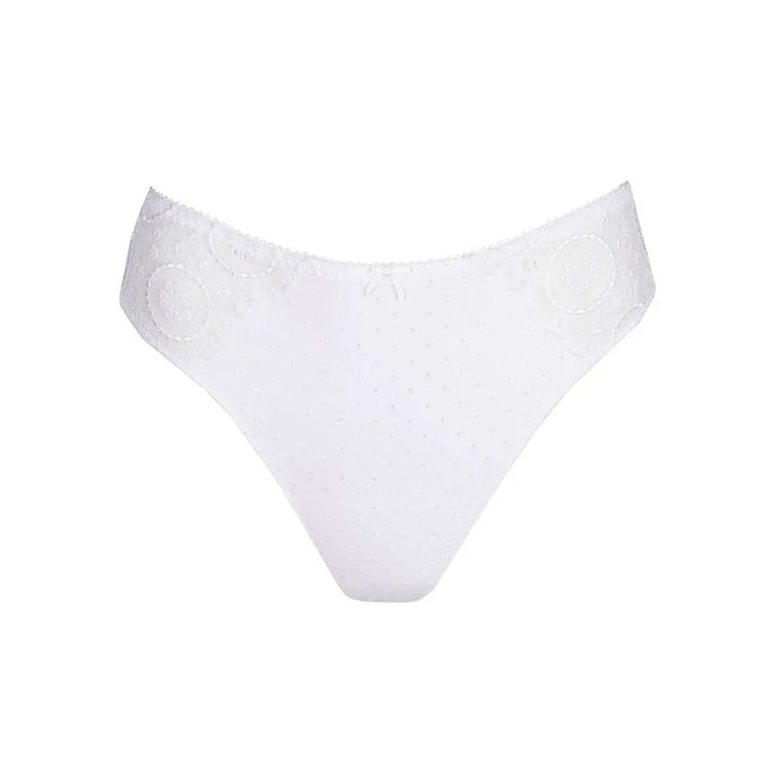 PrimaDonna - Osino Thong White