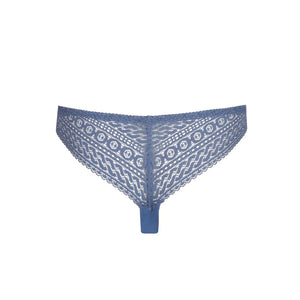 PrimaDonna - Montara Thong Regatta