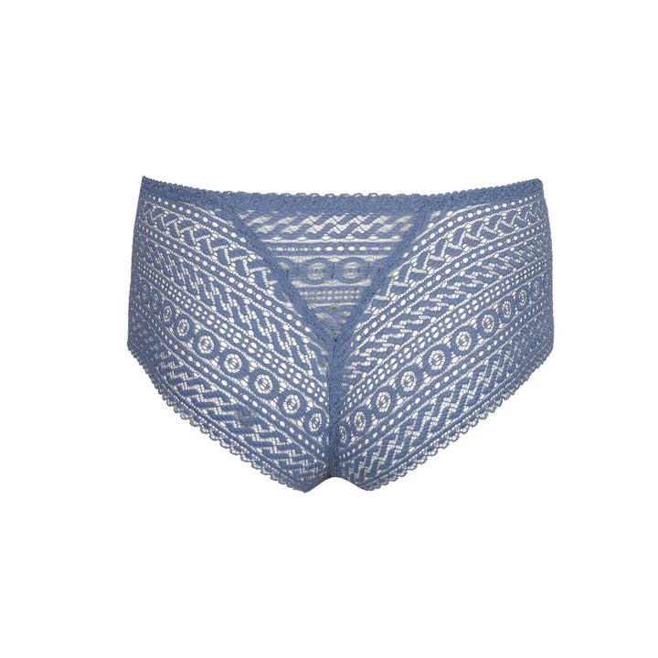PrimaDonna - Montara Luxury Thong Regatta