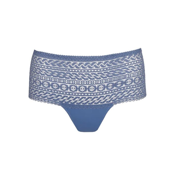 PrimaDonna - Montara Luxury Thong Regatta