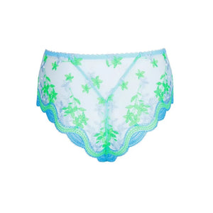 PrimaDonna - Cala Luna Luxury Thong Ice Dream