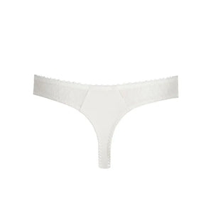 PrimaDonna - Naica Thong Natural
