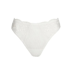 PrimaDonna - Naica Thong Natural