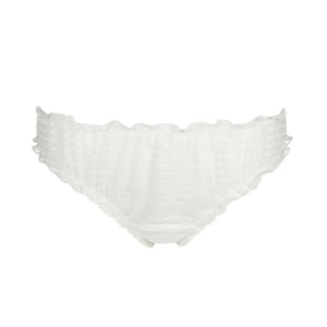 Marie Jo - Basyl Special Briefs Natural