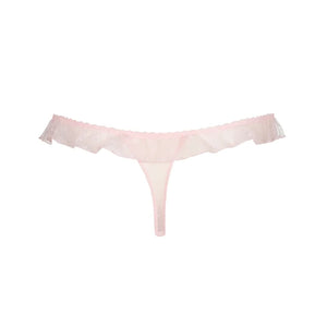 Marie Jo - Noova Special Briefs Gardenia Rose