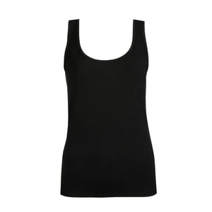 Marie Jo - Soft Studio Top Without Cups Black
