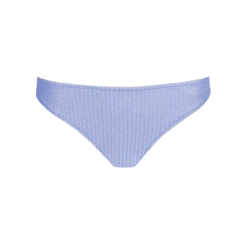 Marie Jo Swimwear - Tinjis Bikini Briefs Rio Sparkling Dusk